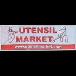 utensil-market