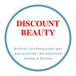 discount-beauty