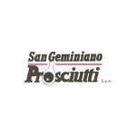 san-geminiano-prosciutti