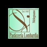 pasticceria-lombardia