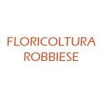 floricoltura-robbiese