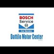 bosch-car-service---diesel-center-sas