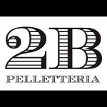 pelletteria-2b