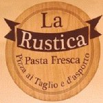 ristorante-pizzeria-pasta-fresca-la-rustica-maria-grazia-zoboli