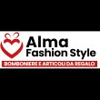 alma-fashion-style-bomboniere