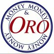 money-money-oro