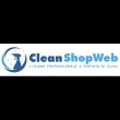 clean-shop-web