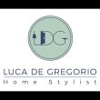ldg-home-stylist---de-gregorio-luca