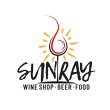 sunray-vineria