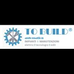 to-build-automation
