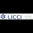 studio-licci-analisi-cliniche-del-dr-licci-luigi