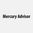mercury-advisor