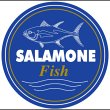 salamone-fish-ingrosso-e-dettaglio-ittico