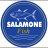 salamone-fish-ingrosso-e-dettaglio-ittico