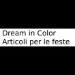 dream-color