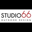 studio-66-outdoor-creations-s-r-l