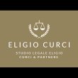 studio-legale-eligio-curci-e-partners