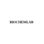 laboratorio-analisi-cliniche-biochemlab-s-r-l