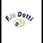 f-lli-dotti