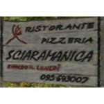 sciaramanica-ristorante-pizzeria