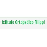 istituto-ortopedico-filippi-di-morbini-pier-luigi-c-s-a-s