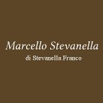 gioielleria-marcello-stevanella