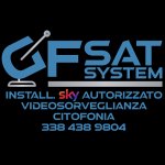 gf-sat-system