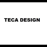 teca-design