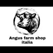 angus-farm-100-natural-angus-beef