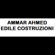 ammar-ahmed-edile-costruzioni