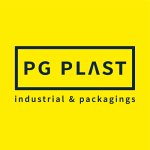 p-g-plast