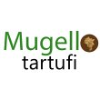 mugello-tartufi