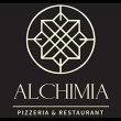 alchimia-pizzeria-ristorante