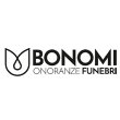bonomi-onoranze-funebri
