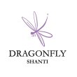 dragonfly-shanti