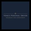 venice-personal-driver-private-taxi-ncc