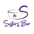 sisters-bar