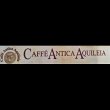 caffe-antica-aquileia