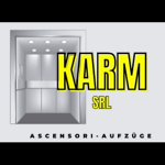 karm-ascensori