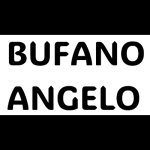 bufano-angelo