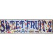 sweet-fruit-2