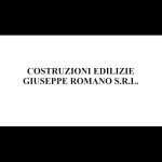 costruzioni-edilizie-giuseppe-romano-s-r-l