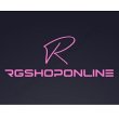 rg-shop-online