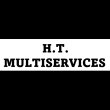 h-t-multiservices-s-r-l