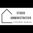 studio-amministrativo-dr-colombi-andrea