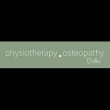 physioterapy-osteopathy-12-ville-di-tscholl-e-pichler
