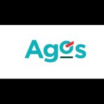 agenzia-agos