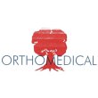 orthomedical-centro-ortopedico