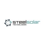 steel-solar-technologies
