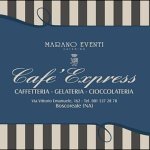cafe-express-boscoreale